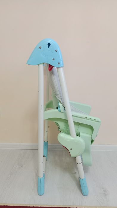 Детский мир детская мебель