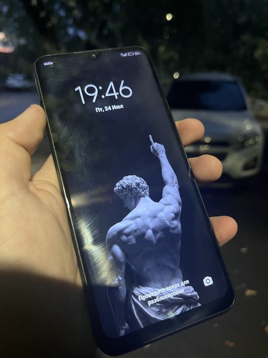 Redmi 10c / Редми 10с