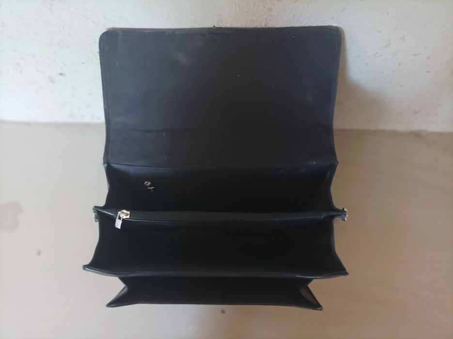 Maktab, ish uchun sumka