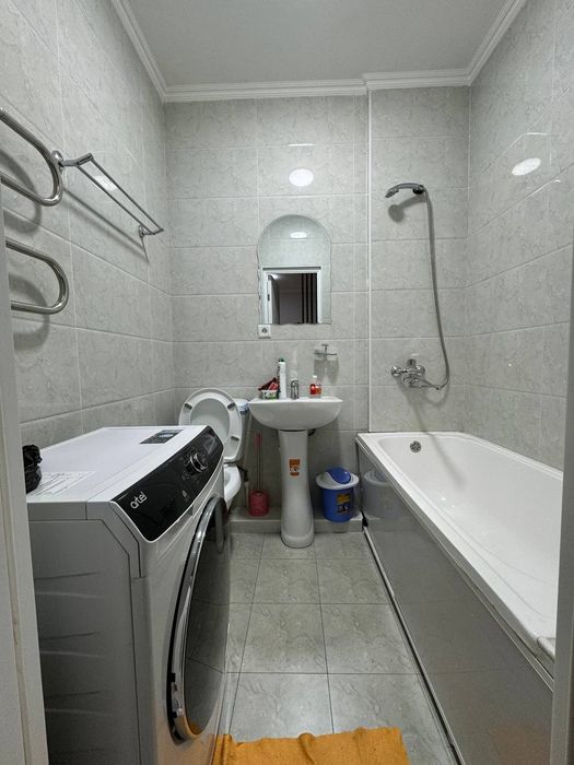 Срочно аренда квартира гринпарк махтумкули ашкабод