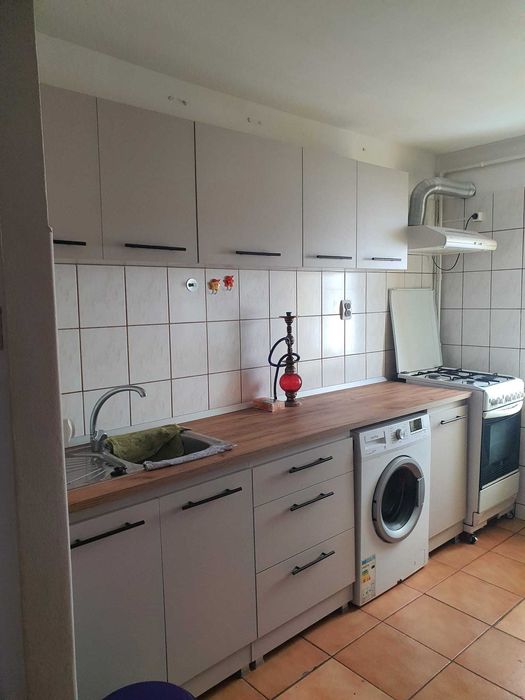 Se inchiriaza! Apartament 2 camere, zona buna, pret bomba!!!