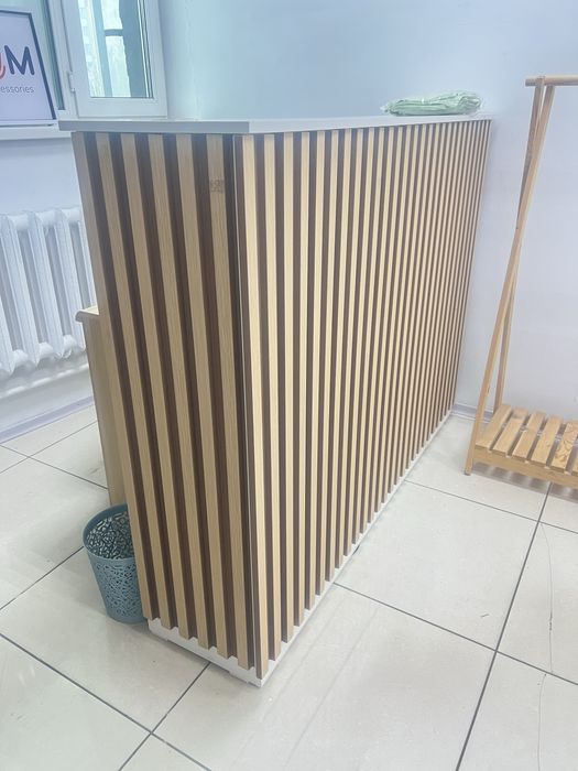 Рецепшн 80.000 тг