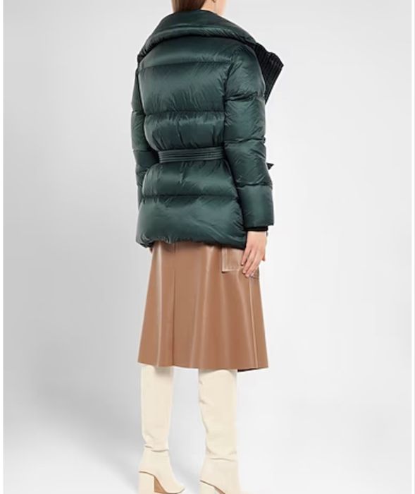 Дамско яке Dsquared2