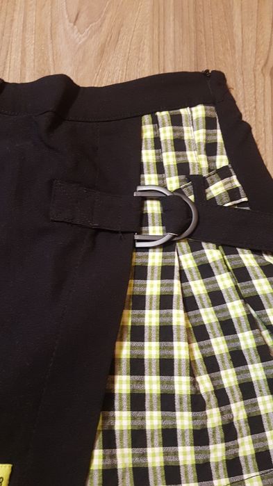 Pantaloni damă Berska , măr 36 , noi