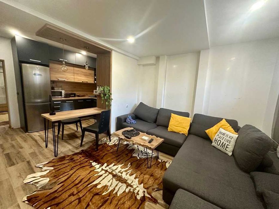 Продава се Къща в Благоевград, Струмско - 100 кв.м за 1275 €/кв.м - Снимка #1