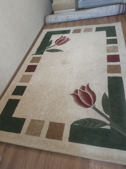Продам ковер 200×300