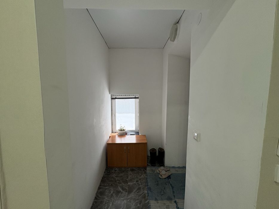 Продам дом коттедж