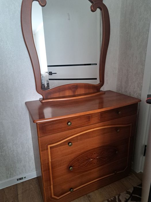 Мебель для спальни