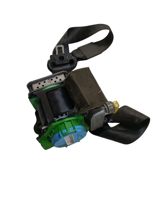 Centura De Siguranta Fata Stanga Fata Audi A5/S5 8T3 2007 - 2017 8T085