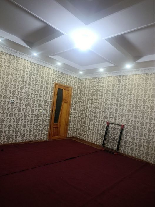 Сдается комната в аренду