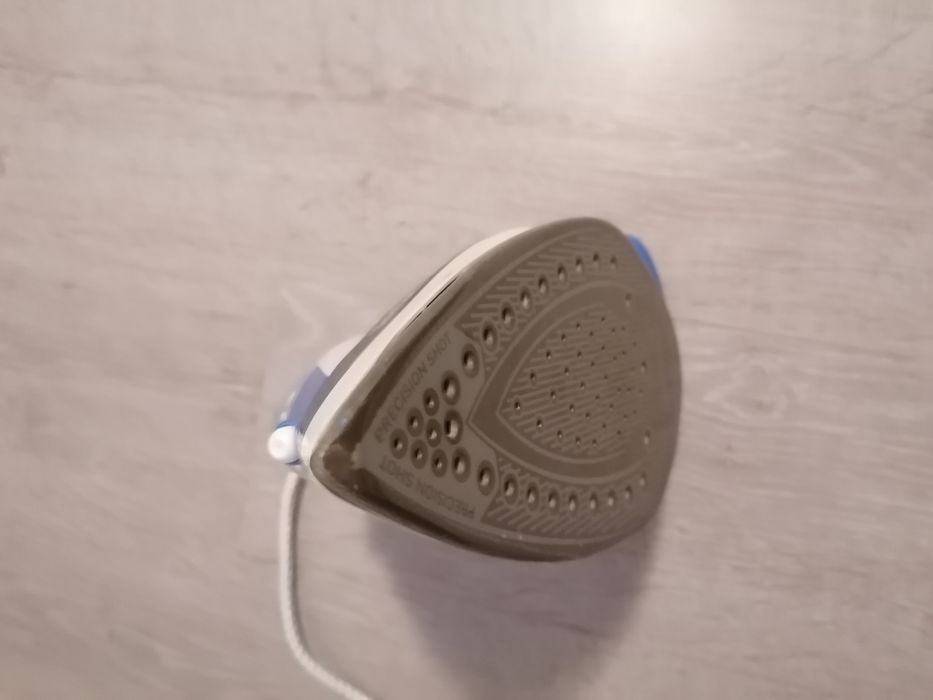 Vand Tefal Aquaspeed precision