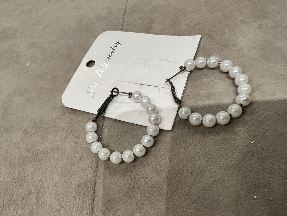 Украшения все за 1000 т