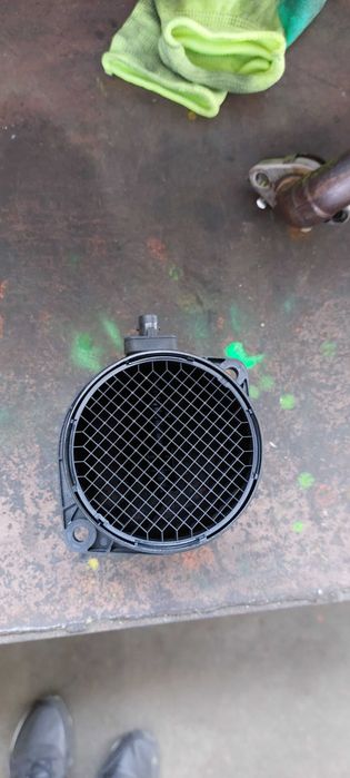 Debitmetru aer Passat B7/A4 B8/Superb 2/Golf 6 2.0tdi cag cba cff cfg