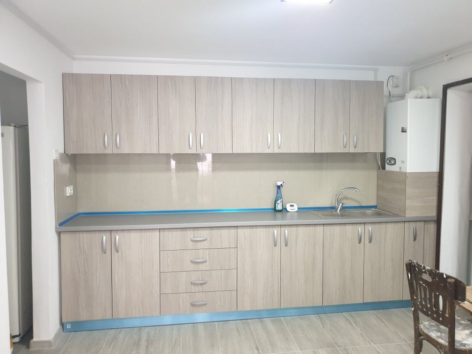 Apartament zona centrala Alexandria