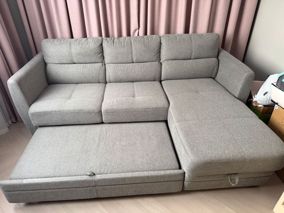 Продам диван