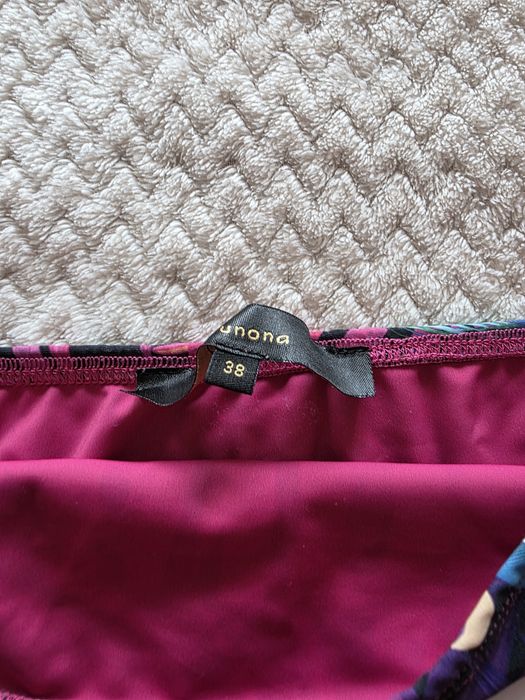 Бански Юнона размер М