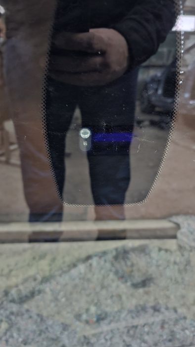 Предно стъкло бмв е90 е91 челно стъкло bmw