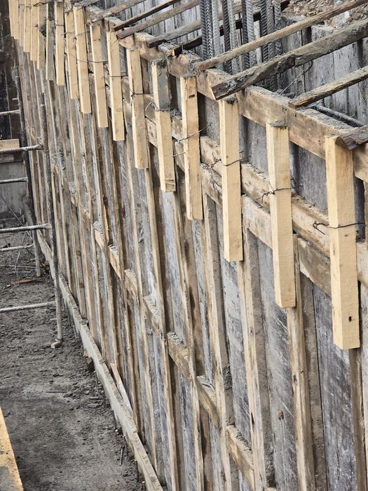 Аренда апалубки прокат опалубки ижарага опалубка ёгочдан ясалган