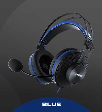 Комп HP ProDesk в полном комплекте