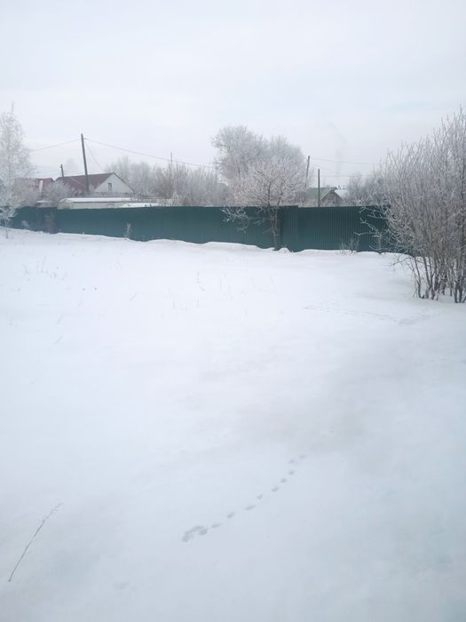 Участок 10соток в хорошем р.