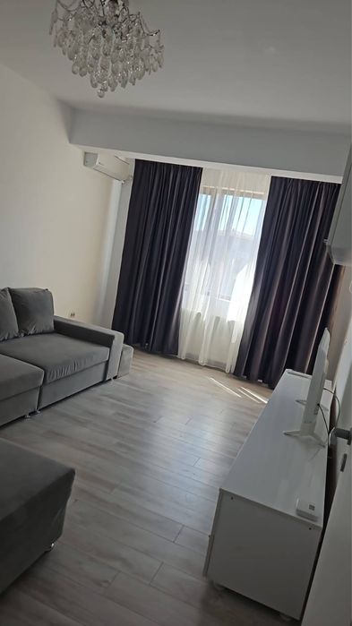Apartament de inchiriat