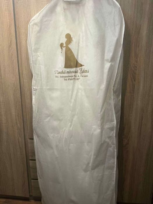 Rochie de mireasă