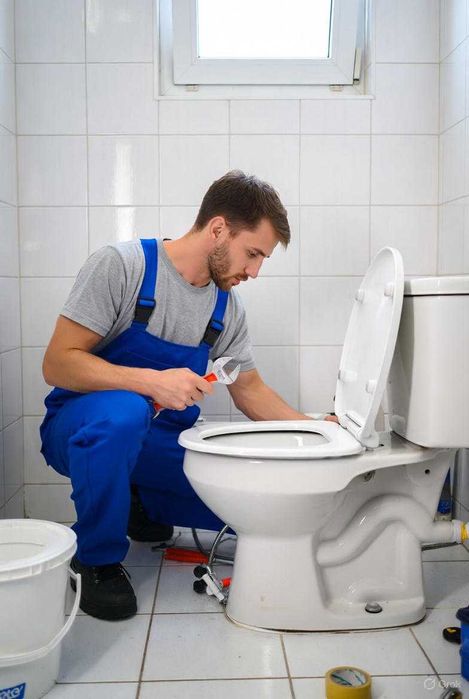 Сантехник частник: замена смесителя и сифона быстро и недорого!