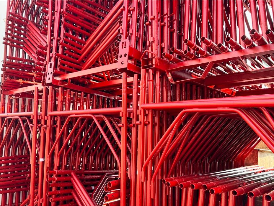 Panouri pentru cofraje tip doka lana peri placa galbena cofrag popi