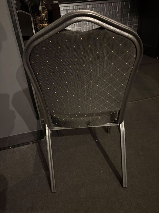 Scaune in OFERTA, biserica, sala de nunta, conferinta,restaurant