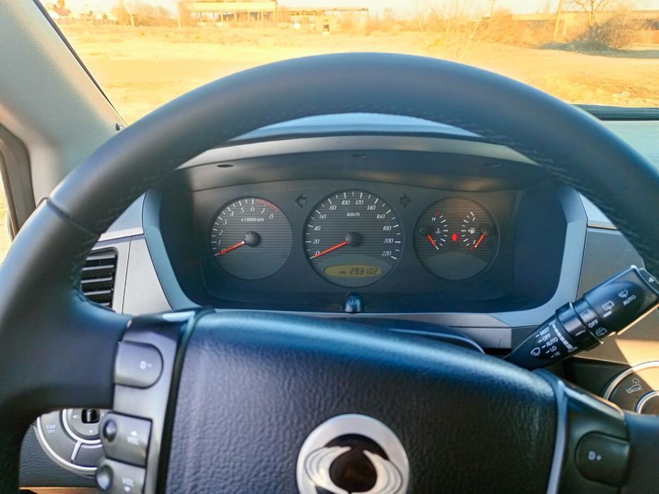 Продам без вложений