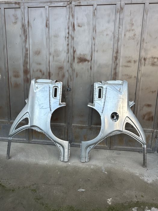 2190 zadniy krilo sotiladi