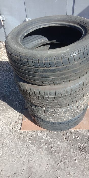 Покрышки   рама от матоцикла