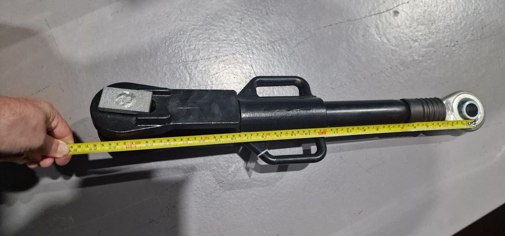 Tirant stabilizator  tractor utilaje agricole toată gama orce dimensiu