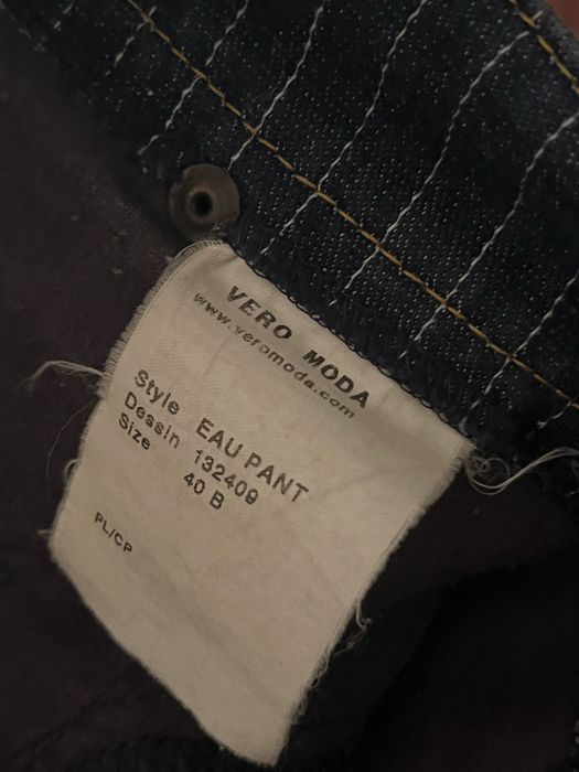 Blugi Vero Moda