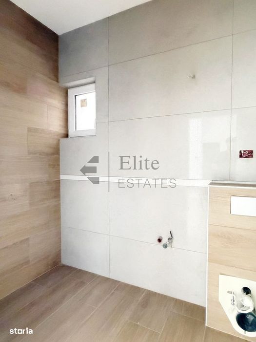 Apartament nou 3 camere in Oradea | Ultracentral — fotografia 3
