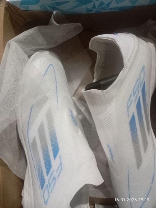 Срочно сароконожки новый