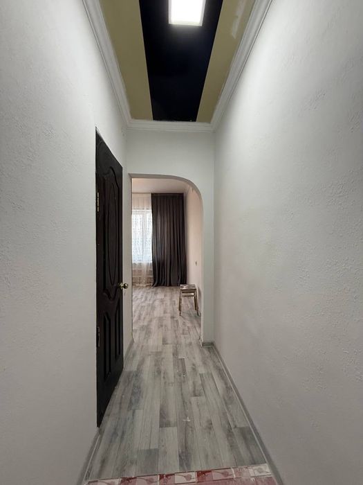 Продаётся 1 комнатная квартира в Чирчике