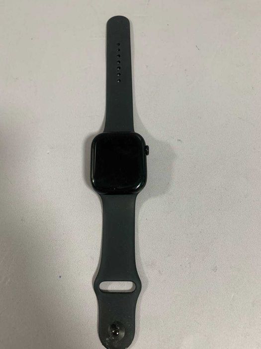 Apple Watch Series 10 46mm/Каскелен