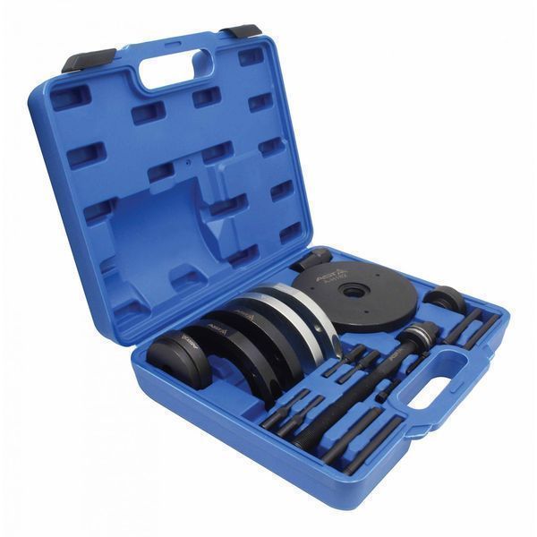 Комплект преса за демонтиране/монтиране на лагер на главина gen2 82 мм