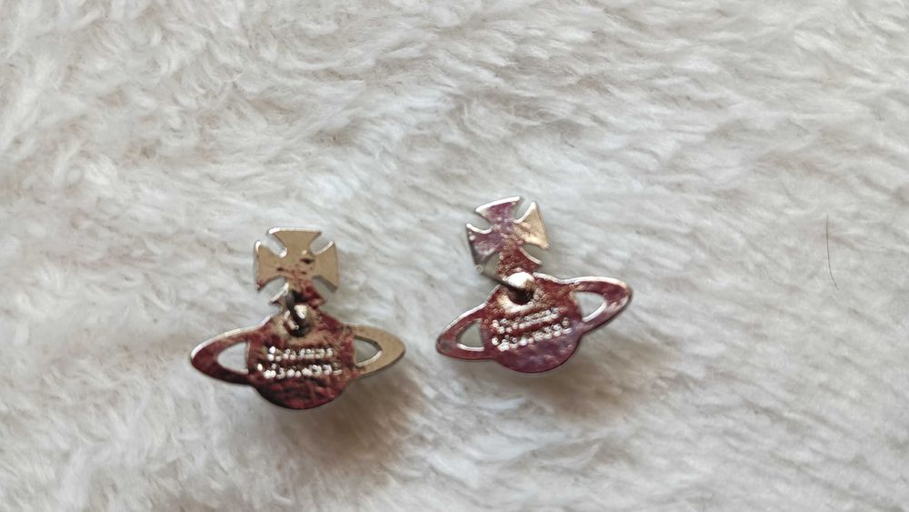 Vivienne Westwood 2 модела нови!