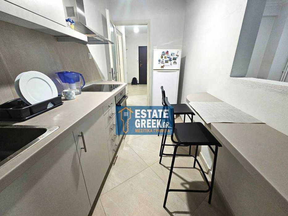 Продава се Тристаен апартамент в Пловдив, Филипово - 75 кв.м за 816 €/кв.м - Снимка #12