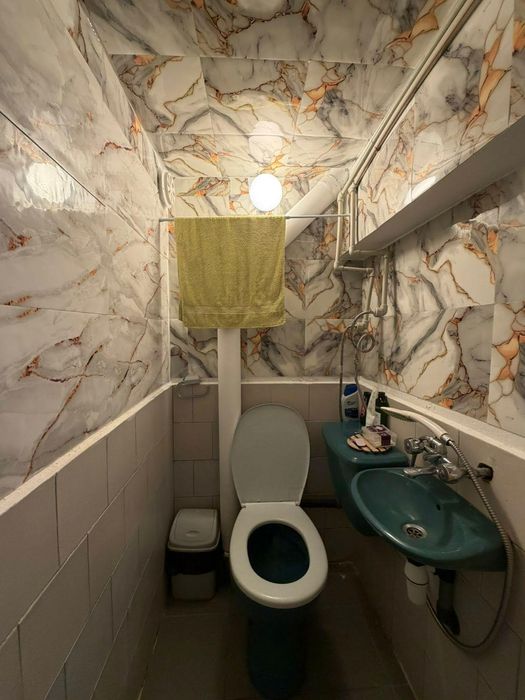 Едностаен апартамент под наем в гр. Банкя, 2181404