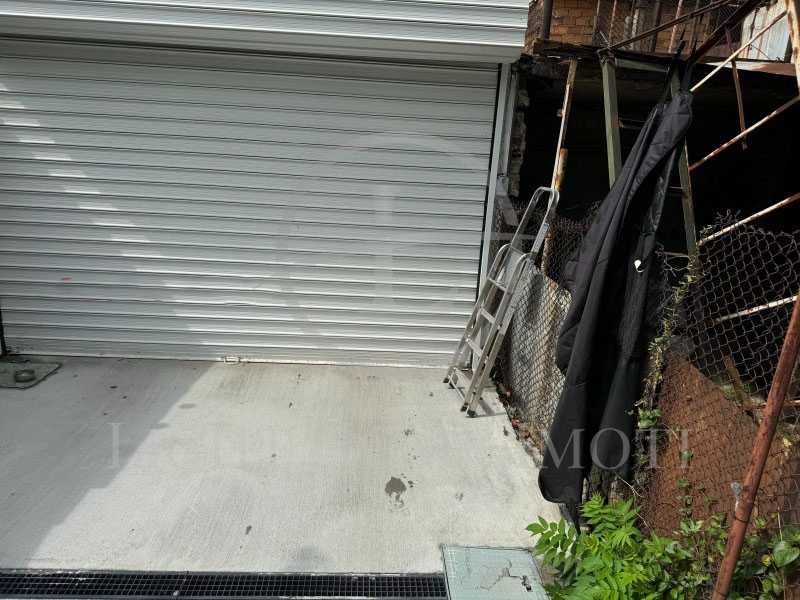 Продава се Гараж / Паркомясто в Пловдив, Кючук Париж - 24 кв.м за 765 €/кв.м - Снимка #1