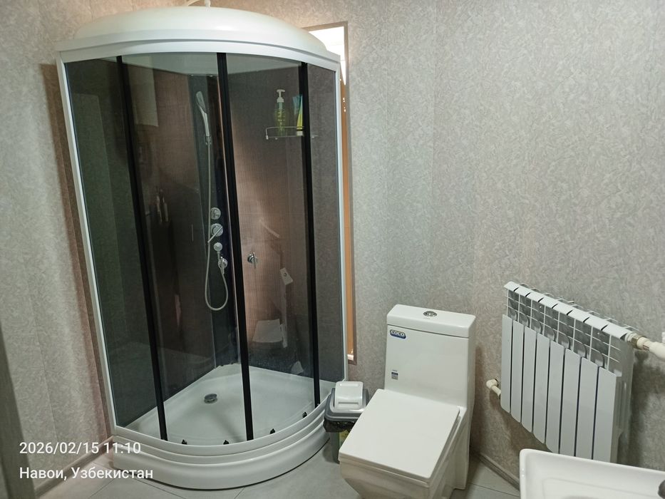 Продается дом с бизнесом