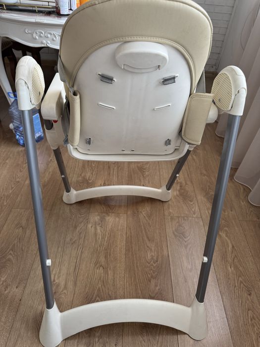 Продам детский стульчик