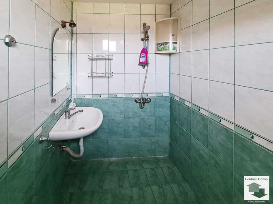 Продава се Къща в с. Раданово, Област Велико Търново - 160 кв.м за 303 €/кв.м - Снимка #10