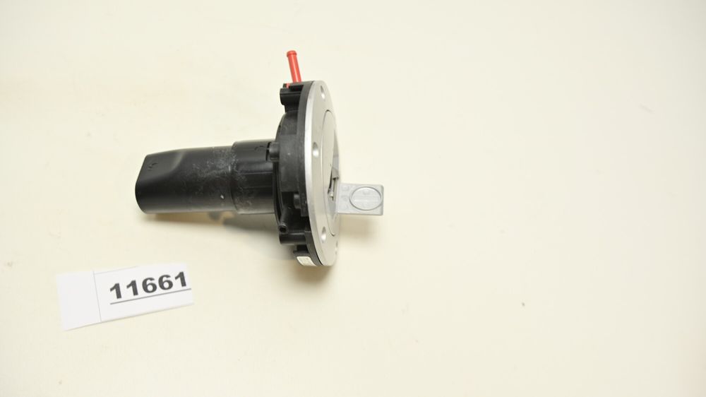 Capac Buson Rezervor Benzina BMW R1250GS 2018 - 2024