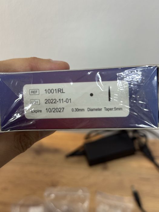 Продам комплект для ПМ 50.000тг