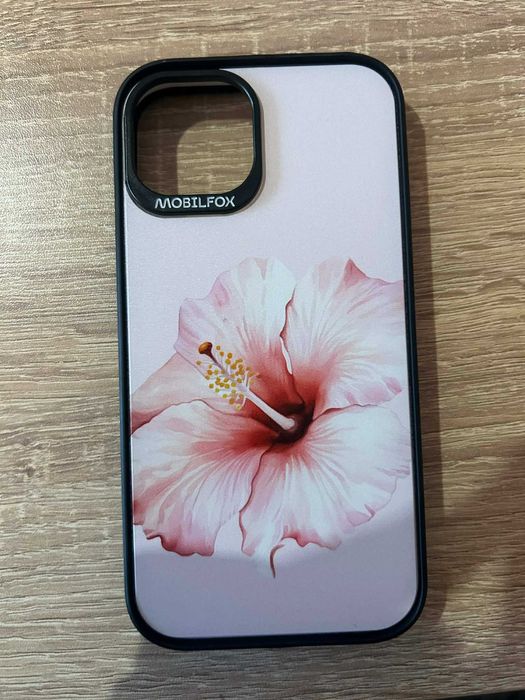 Калъфи за IPHONE 14