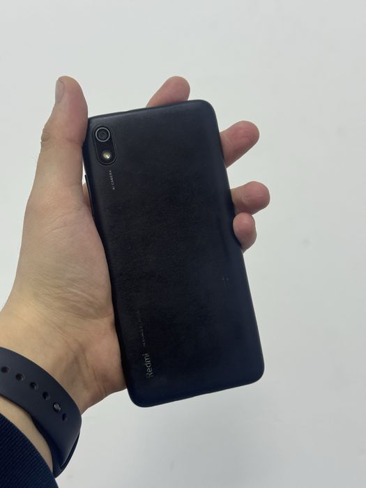 Xiaomi Redmi 7A 32gb